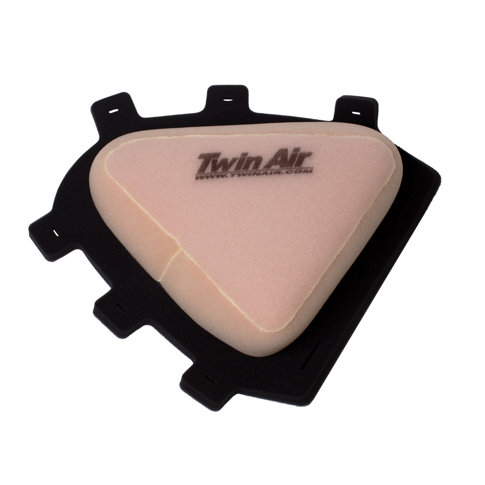 AIRFILTER FIRE RES HONDA CRF250R/RX 25-26, CRF450R/RX 25-26